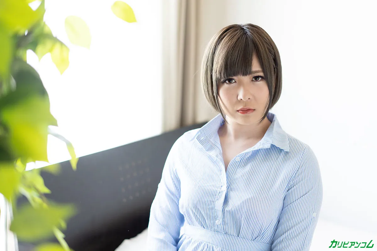 親父に寝取られ種付けされた俺の彼女-1