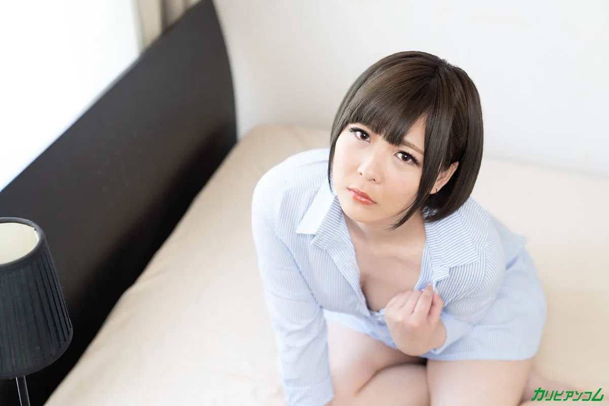 親父に寝取られ種付けされた俺の彼女-3