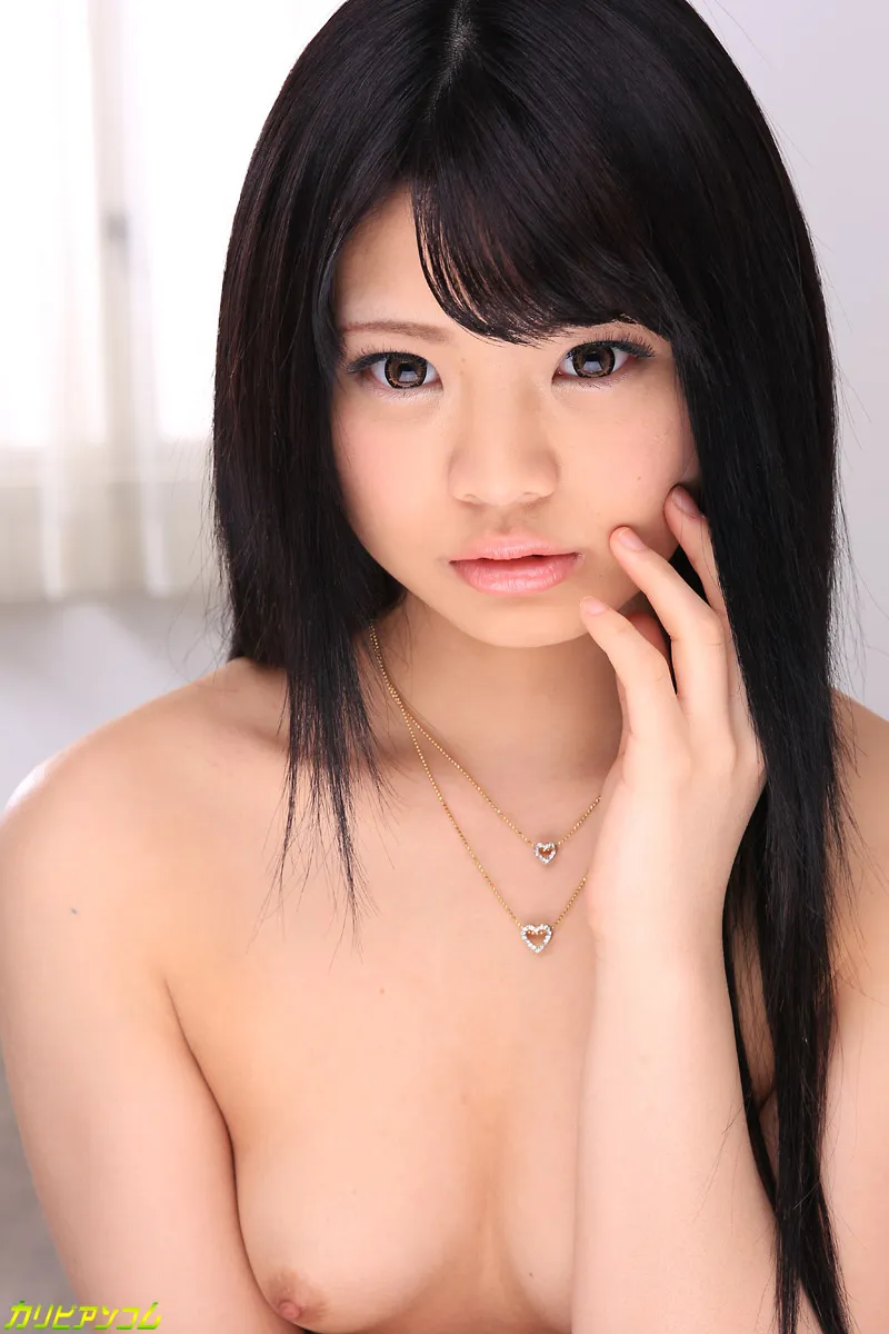 スカイエンジェル 178 パート 2-5