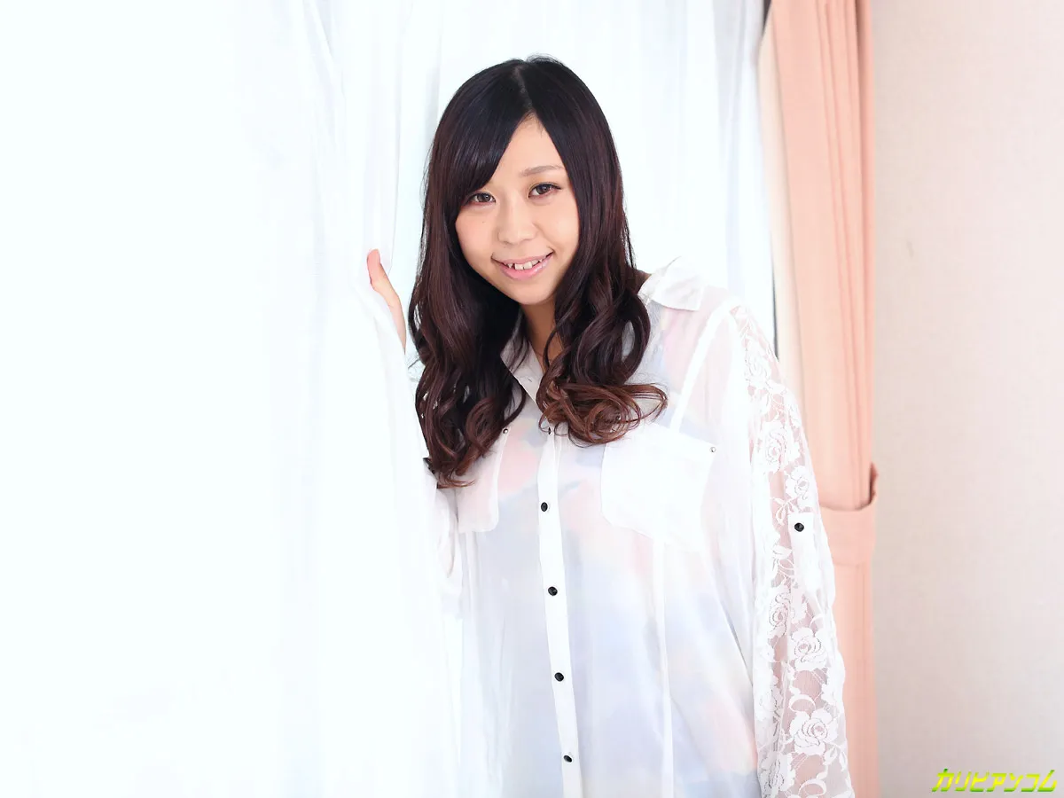 鬼イキトランス11-1