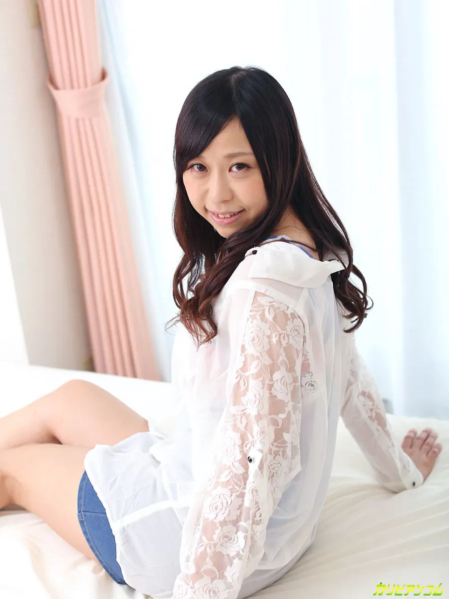 鬼イキトランス11-3