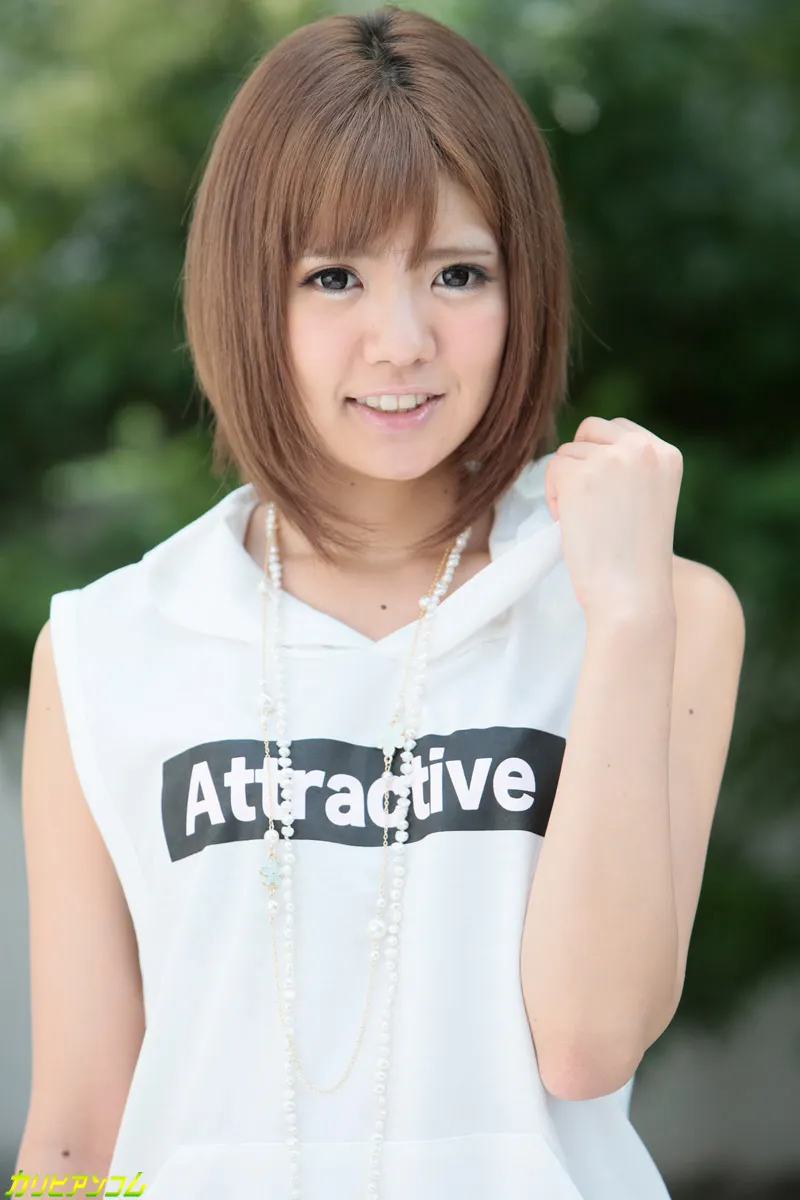 お兄ちゃん遊ぼう-3