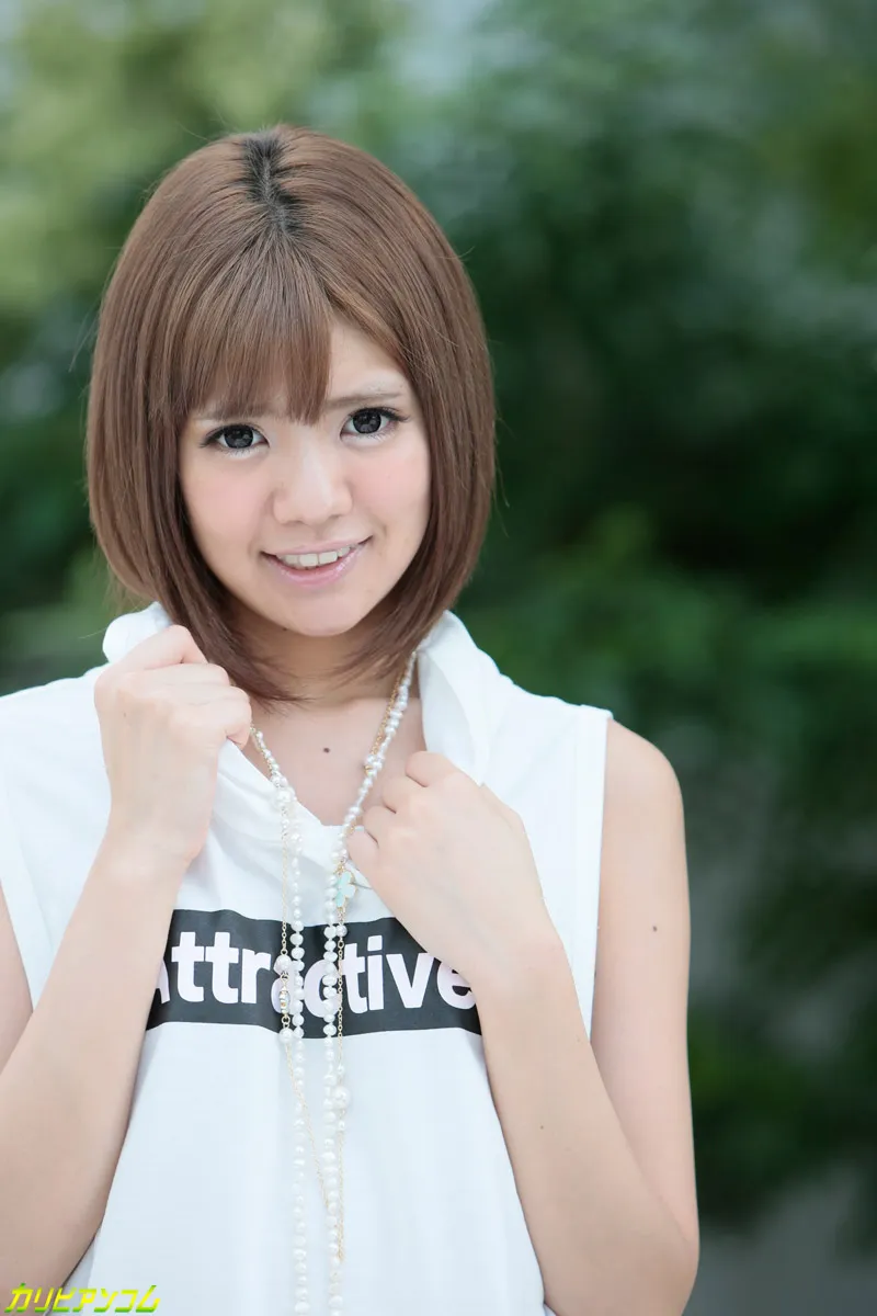 お兄ちゃん遊ぼう-5