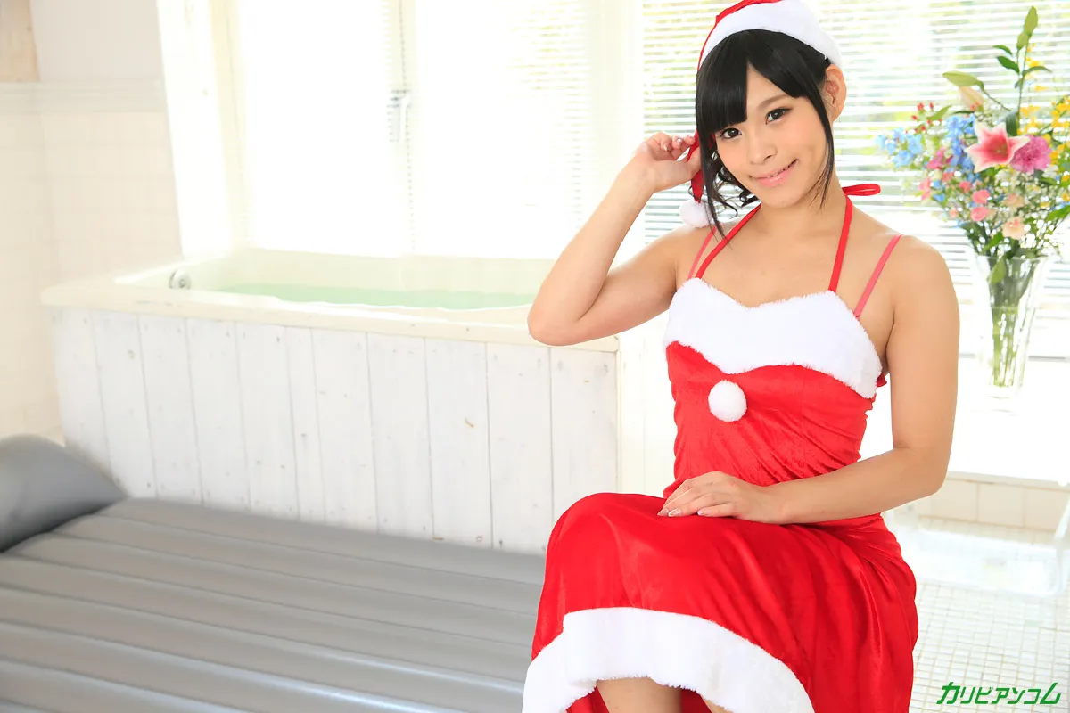 極上泡姫物語 Vol.33-1