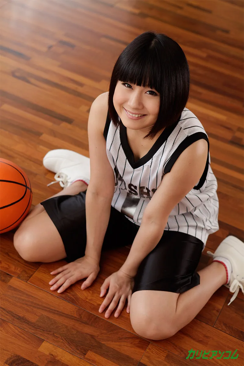 スカイエンジェル 199 パート 1-2