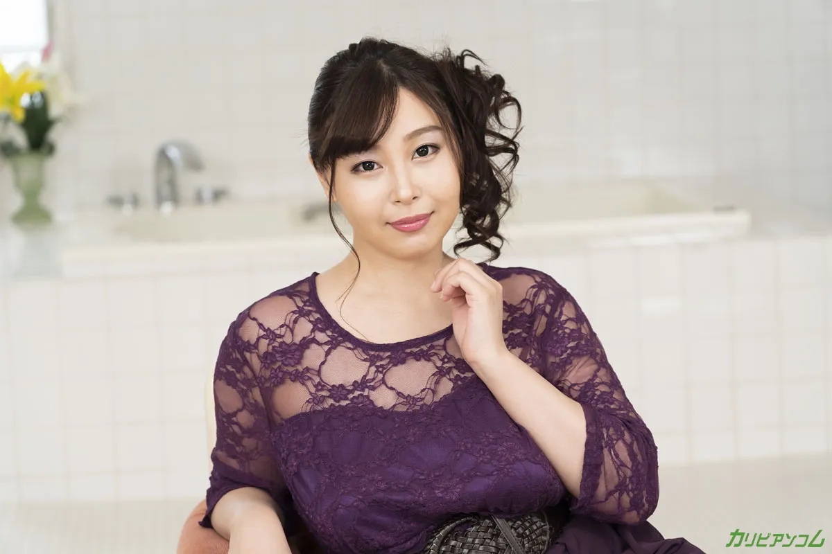 極上泡姫物語 Vol.72-3