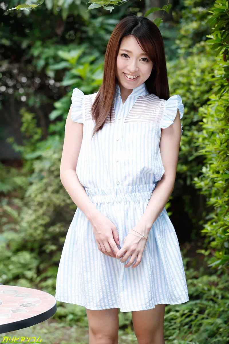 禁じられた絆 後編-2