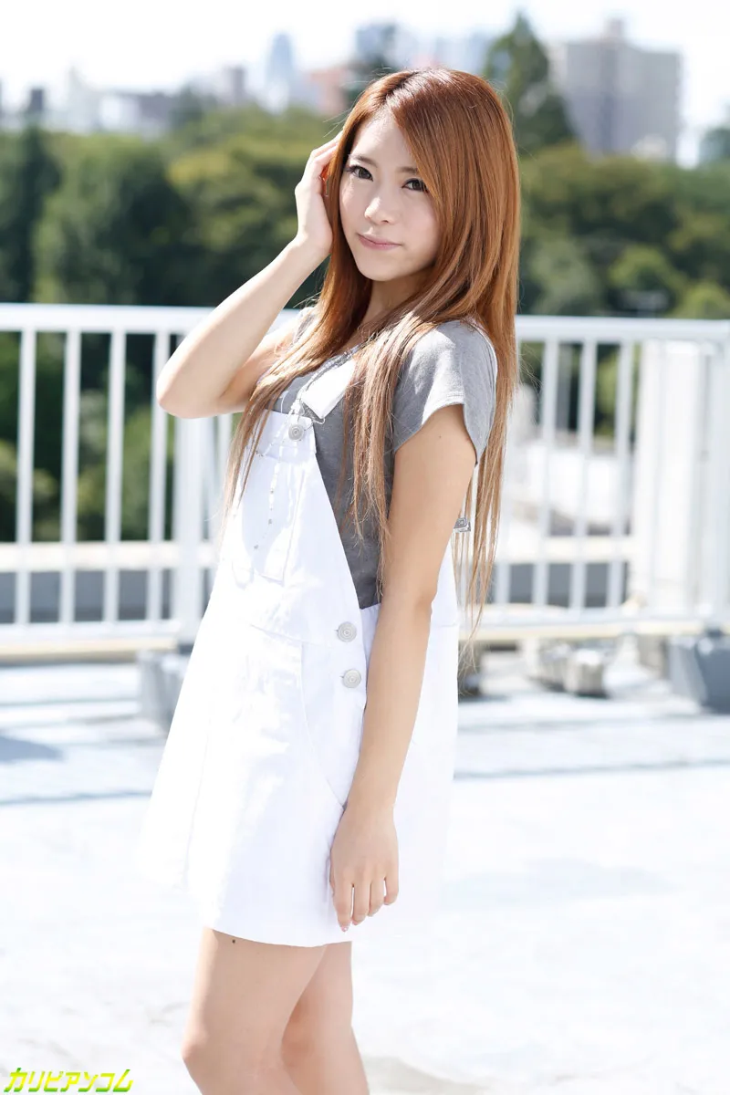 乳首の卑猥な潮吹き女子大生-3