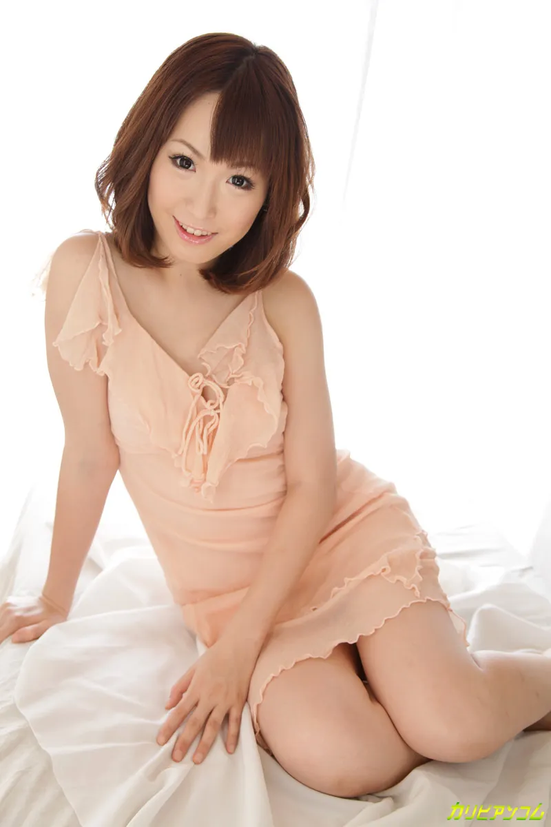 スカイエンジェル 165 パート 1-1