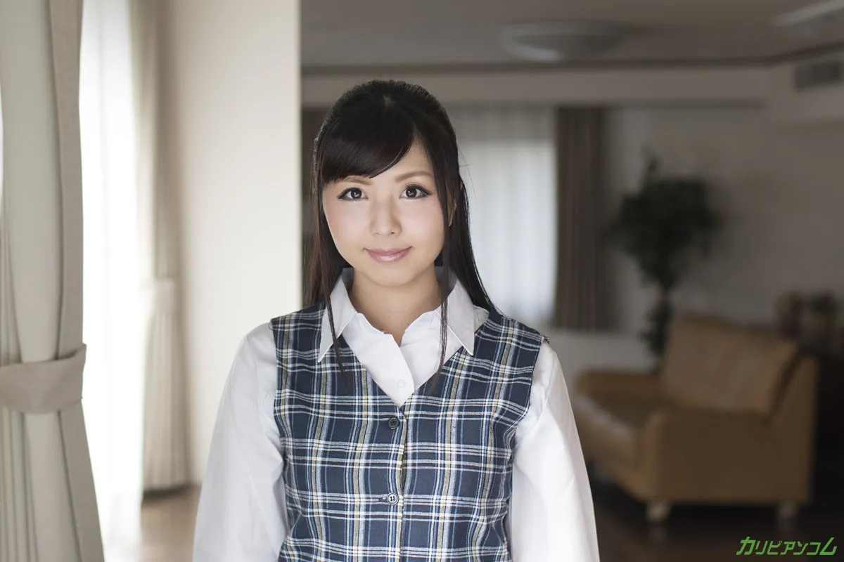 チームのミスはチームリーダーの責任-1