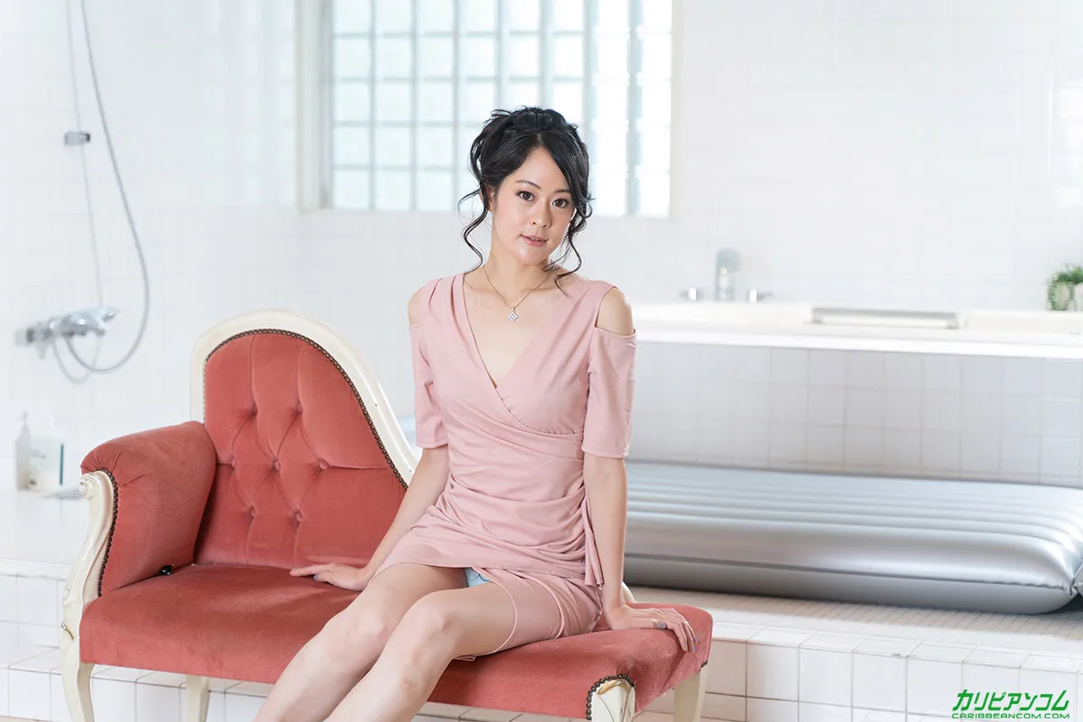 極上泡姫物語 Vol.95-1