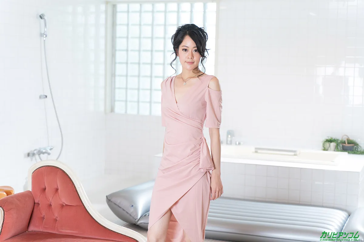 極上泡姫物語 Vol.95-2