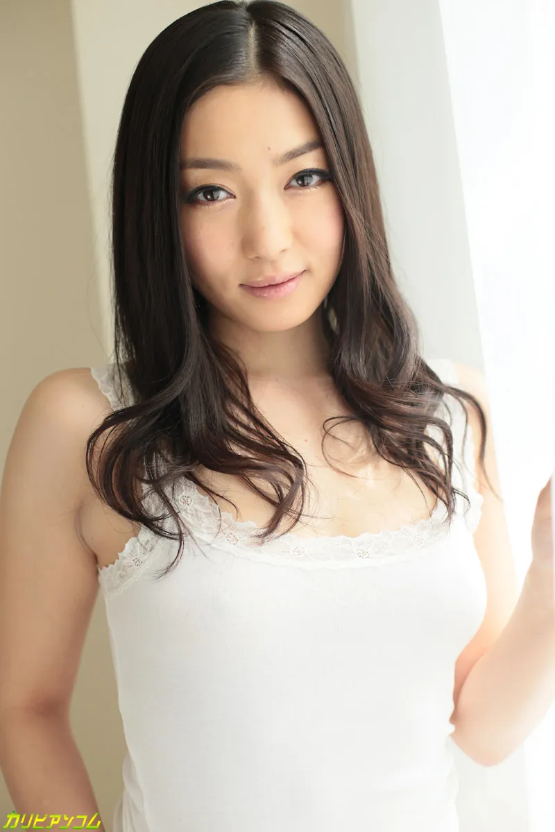 ぶっかけ熟女 8 パート 2-3