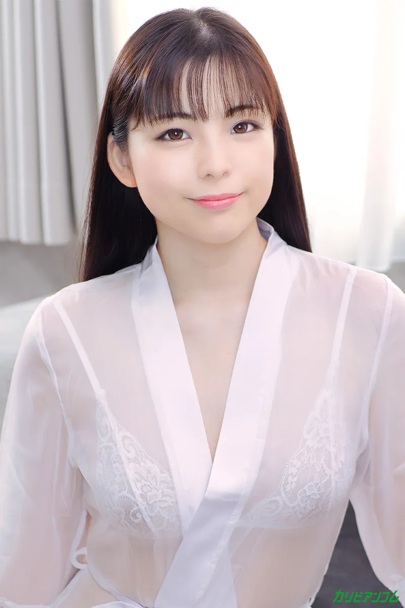 淫乱痴女がねっとりじっくりアナル舐め性交！-1