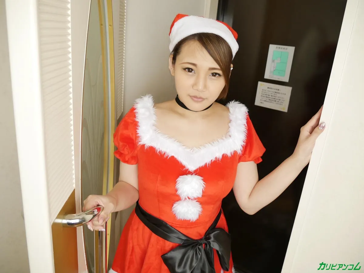 早抜き アバズレサンタBEST2-2