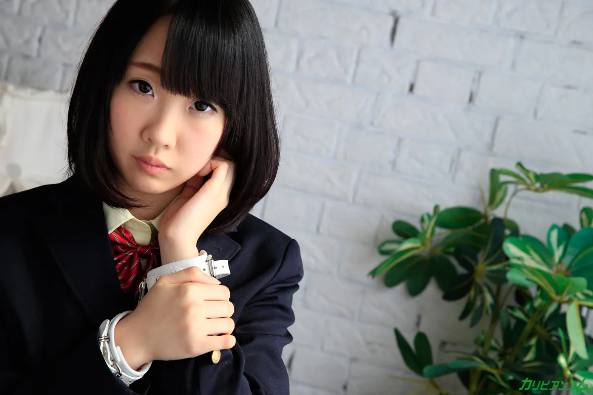 放課後に、仕込んでください 〜おじさんといる方が楽しいし〜-3