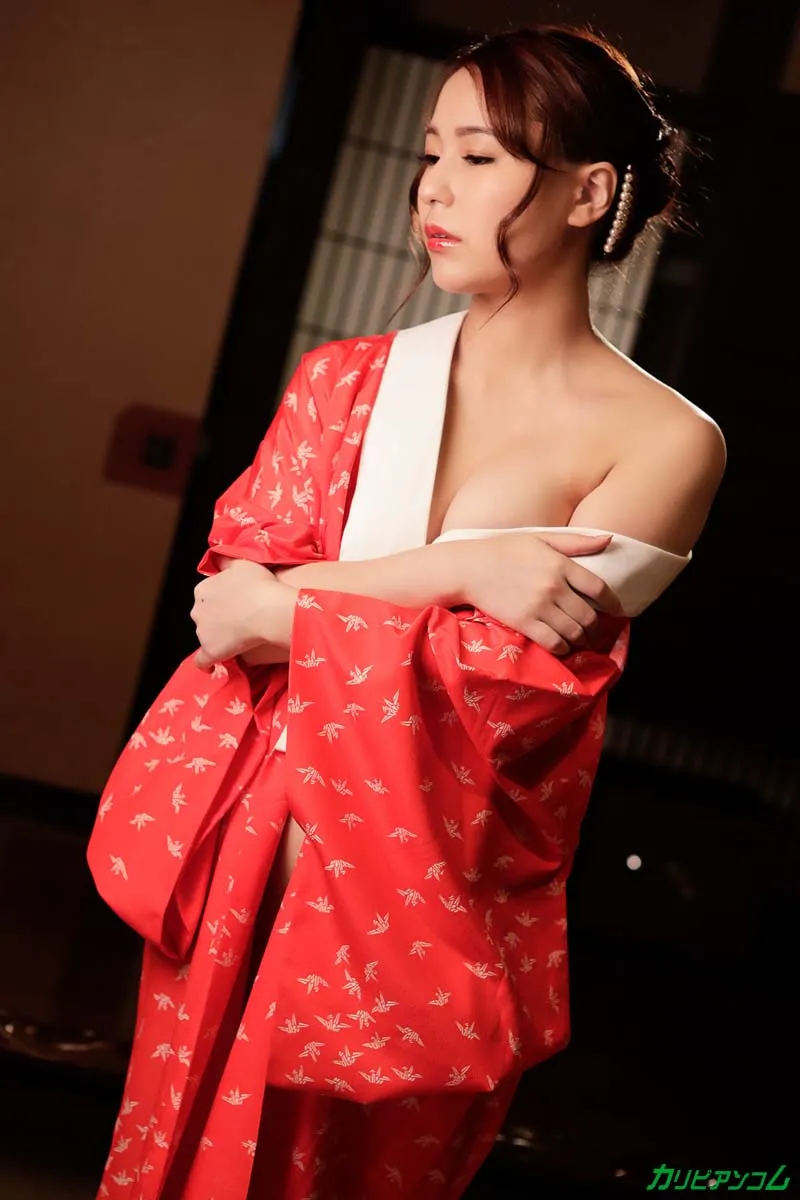 洗練された大人のいやし亭 〜心ゆくまで舐めて差し上げます〜-2