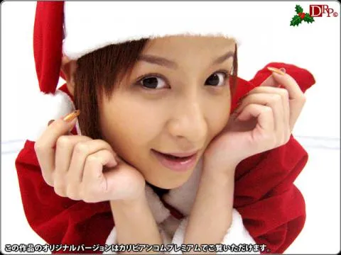 もらってください特別編集版