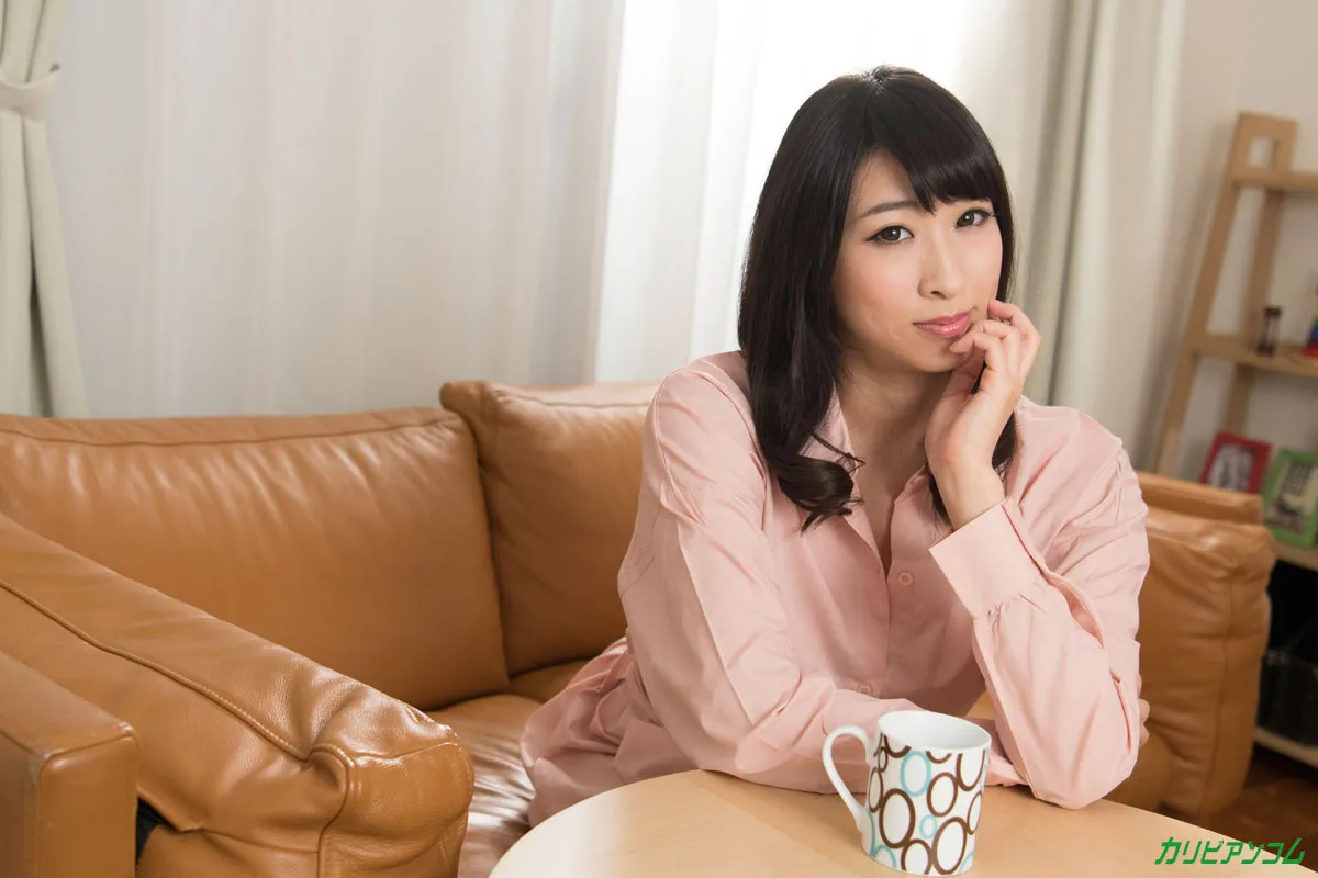 恋オチ 〜即効でオチた半年以上も彼氏がいない新人〜-2