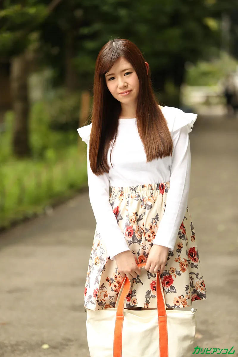 僕の彼女が愛莉だったら-1