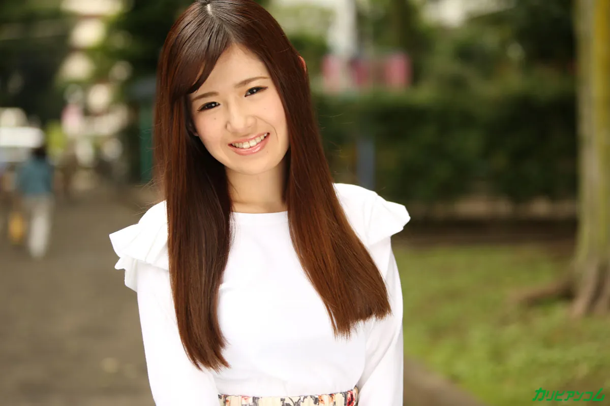 僕の彼女が愛莉だったら-2