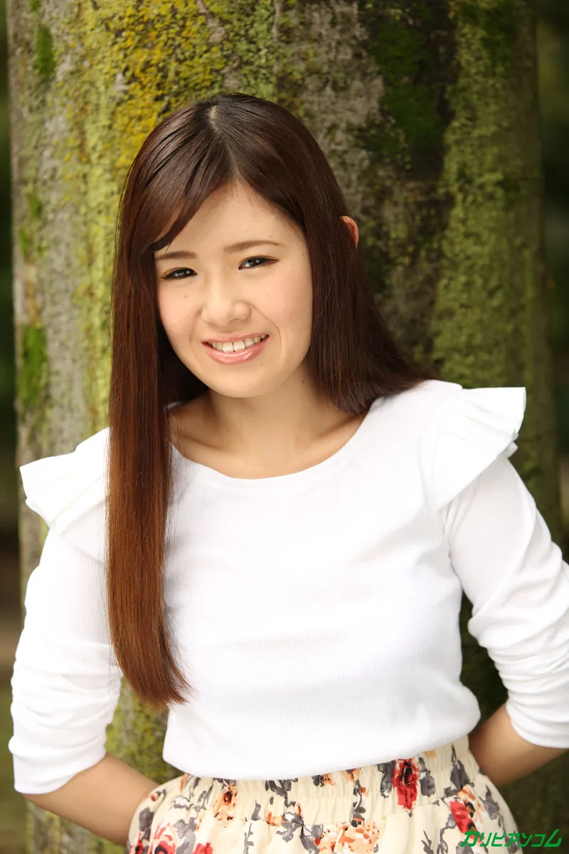 僕の彼女が愛莉だったら-4