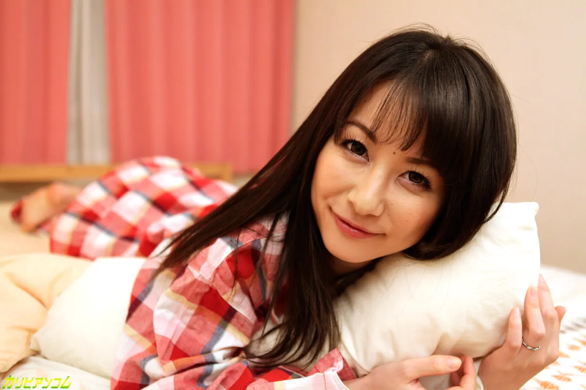 金欲妻 〜奥様の正体は銭ゲバ情借金取り立て屋 〜-5