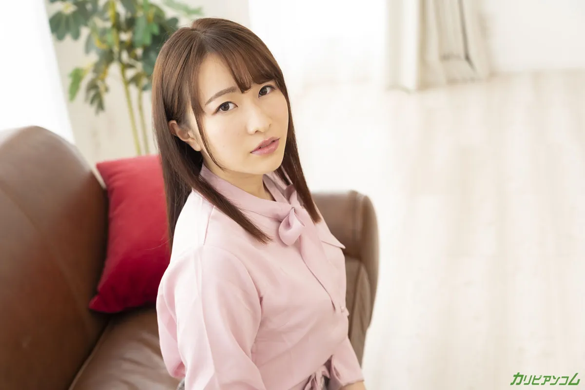 Debut Vol.63 〜新人ロリ巨乳が魅せる凄まじい濃厚中出しセックス〜-1