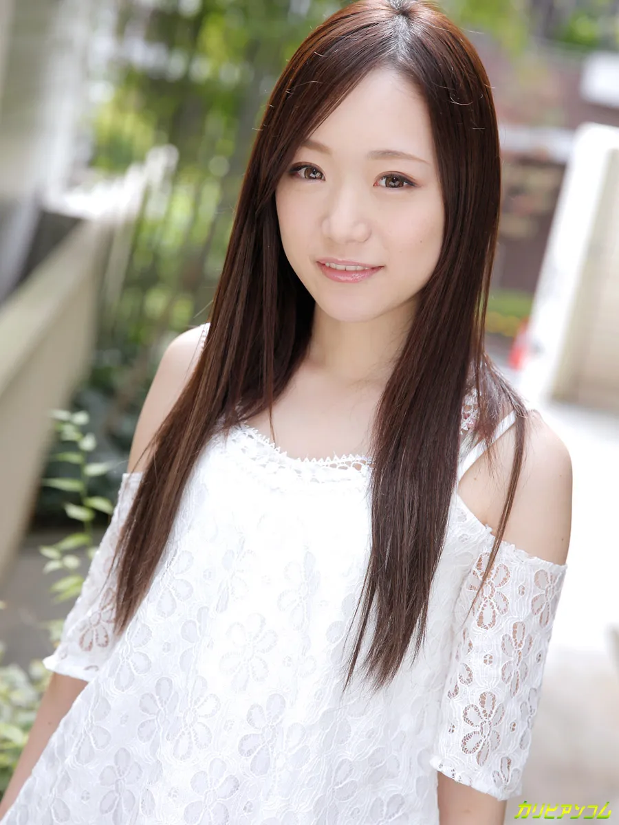 Debut Vol.17 〜恥かしい、でも見せなきゃだよね〜-1