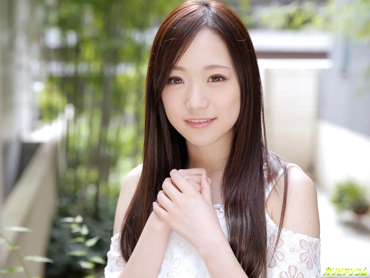 Debut Vol.17 〜恥かしい、でも見せなきゃだよね〜-2