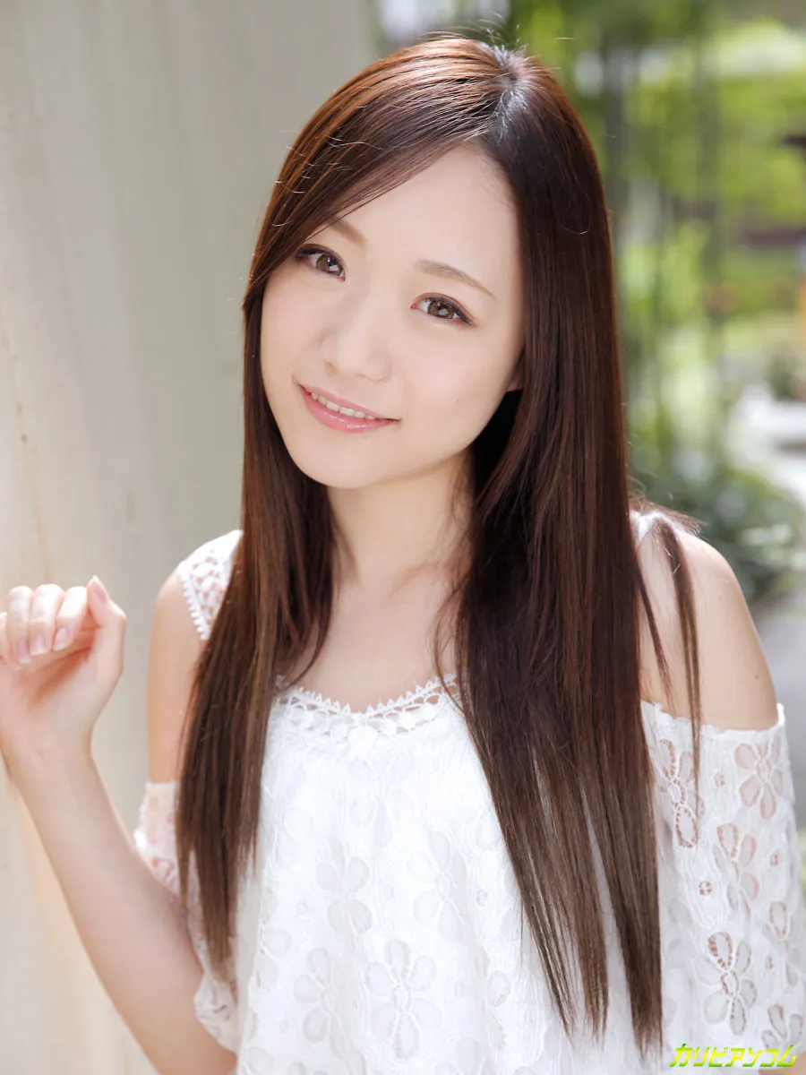 Debut Vol.17 〜恥かしい、でも見せなきゃだよね〜-3