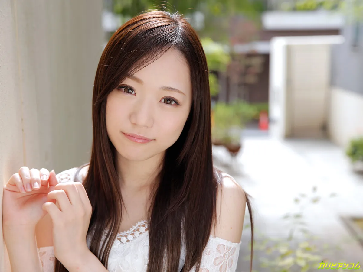 Debut Vol.17 〜恥かしい、でも見せなきゃだよね〜-4