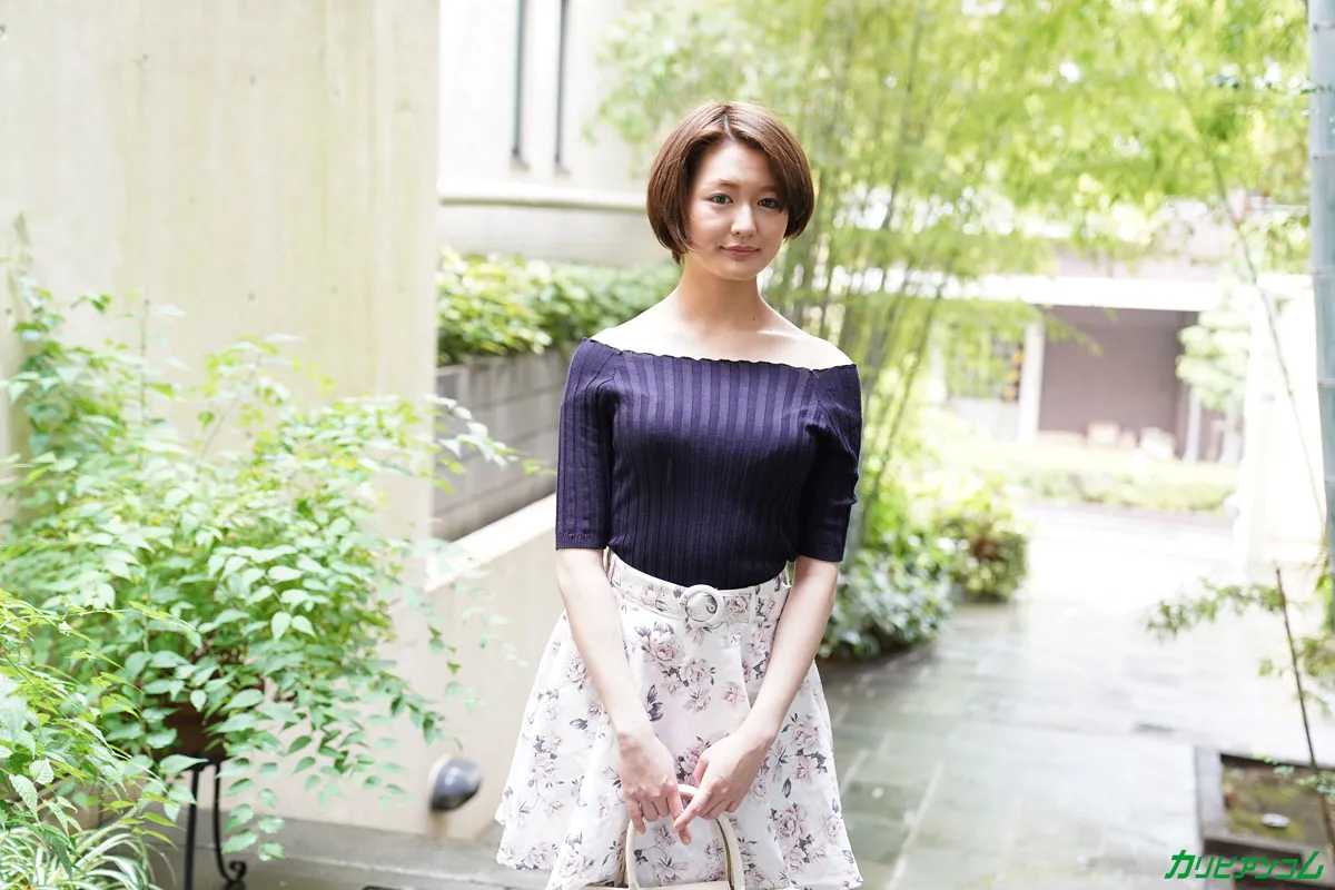 視界侵入！たちまち挿入！ 〜何も知らない新人女優にビクビクロイヤル中出し２連発〜-3