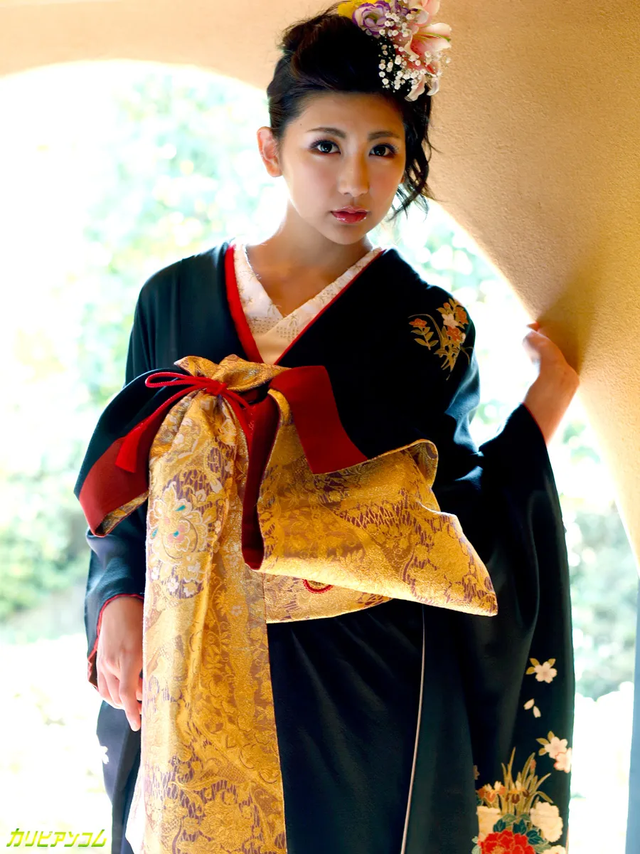 今年の漢字は肉ヒダの輪-1