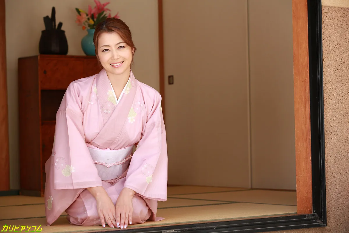 ダイナマイト 北条麻妃-4