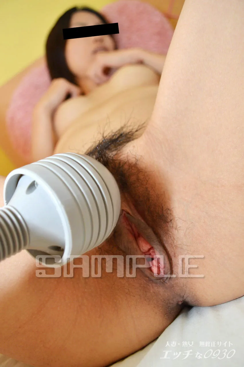 岡島 奈穂美 37歳-1