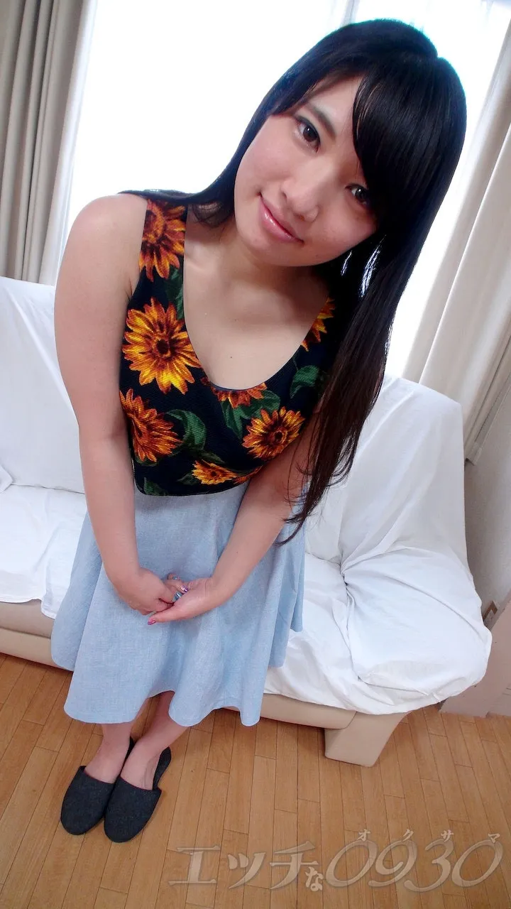 夢野 春加 23歳-1