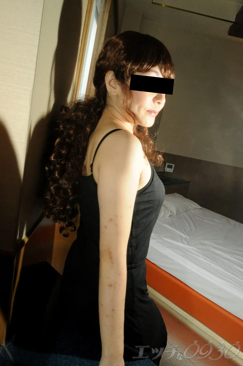 園元 尋子 41歳-1