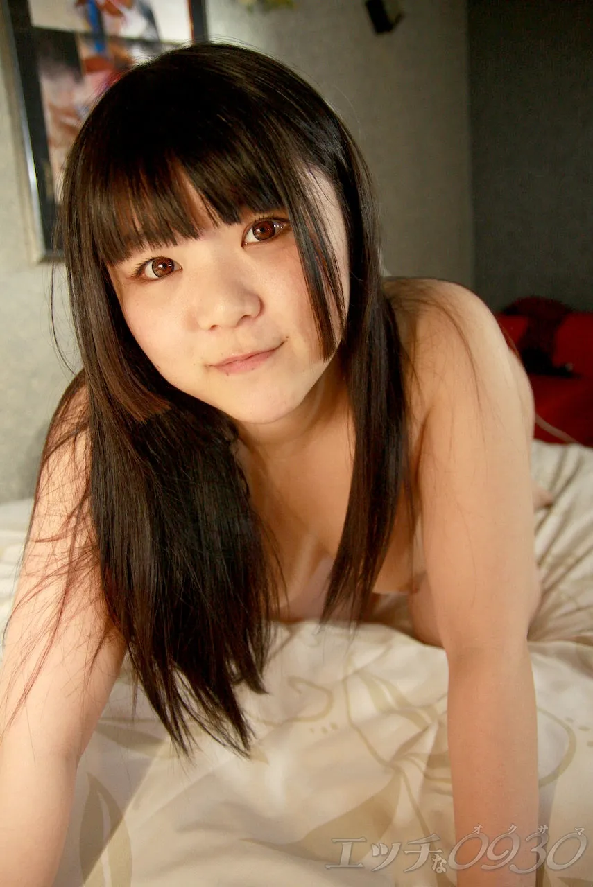 花本 理実 30歳-1