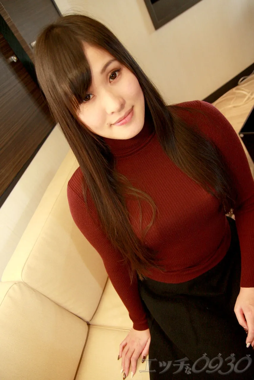 高井 瑞樹 34歳-1