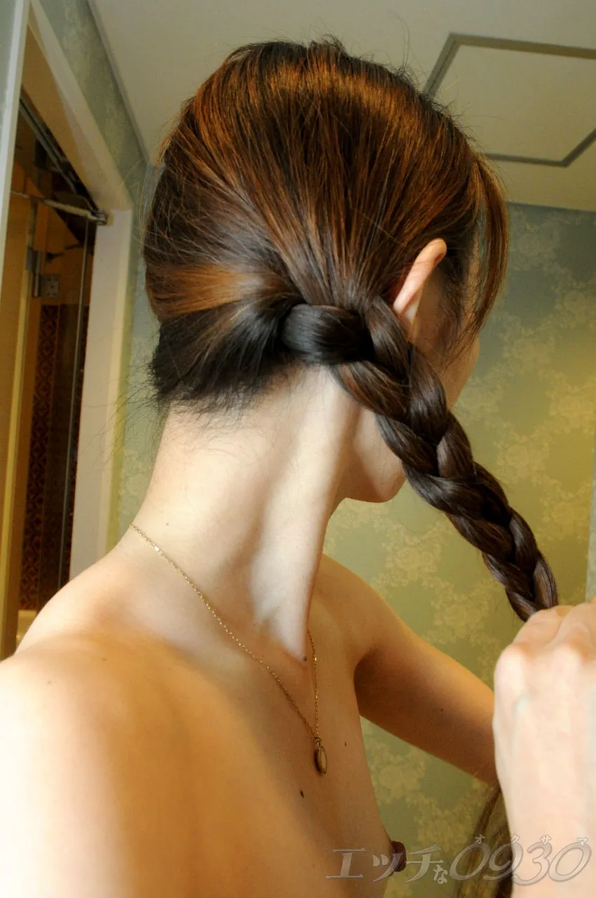 金谷 耀子 44歳-1