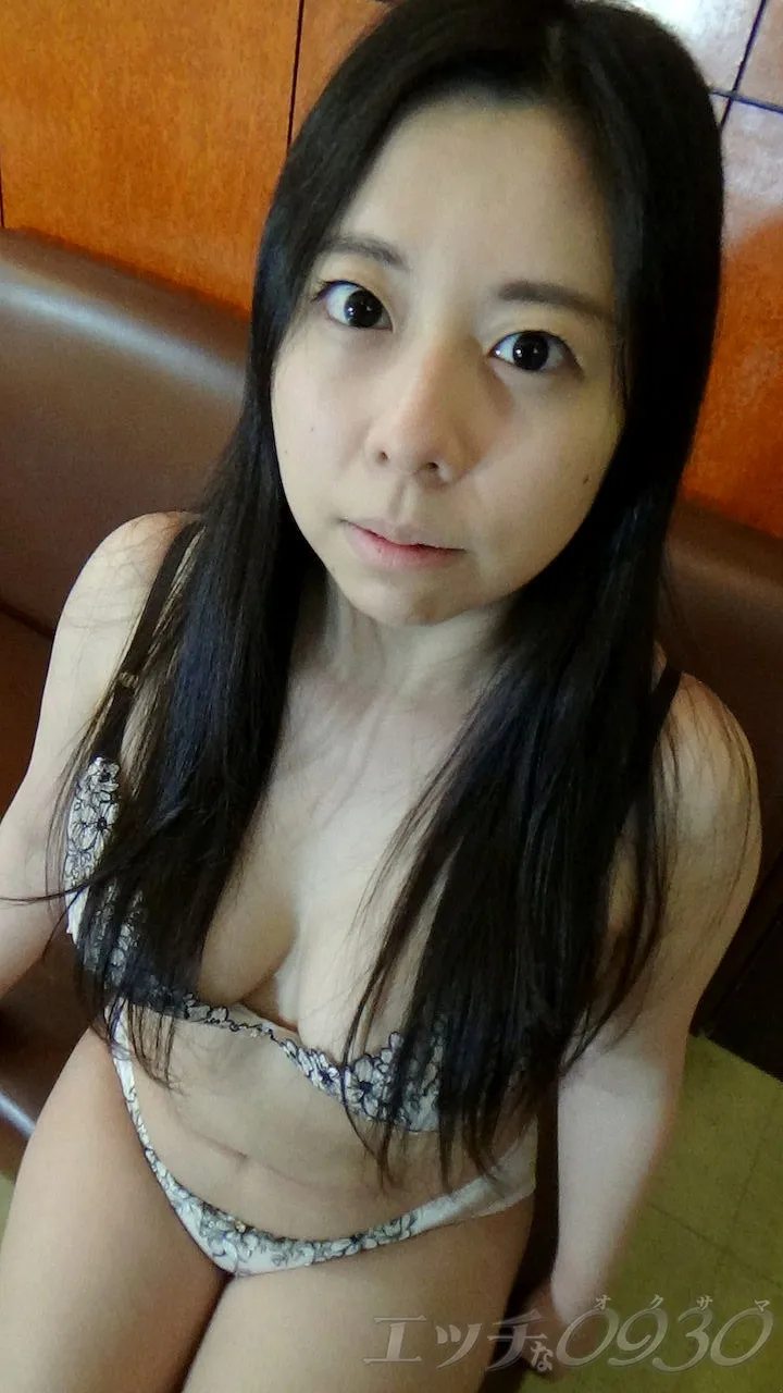 峯村 早貴 33歳-1