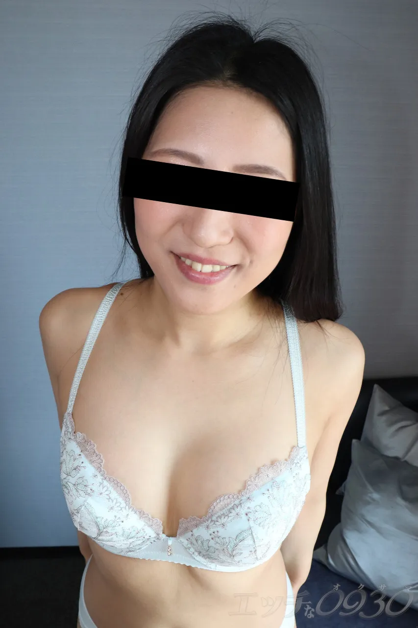 野依 寛奈 34歳-1