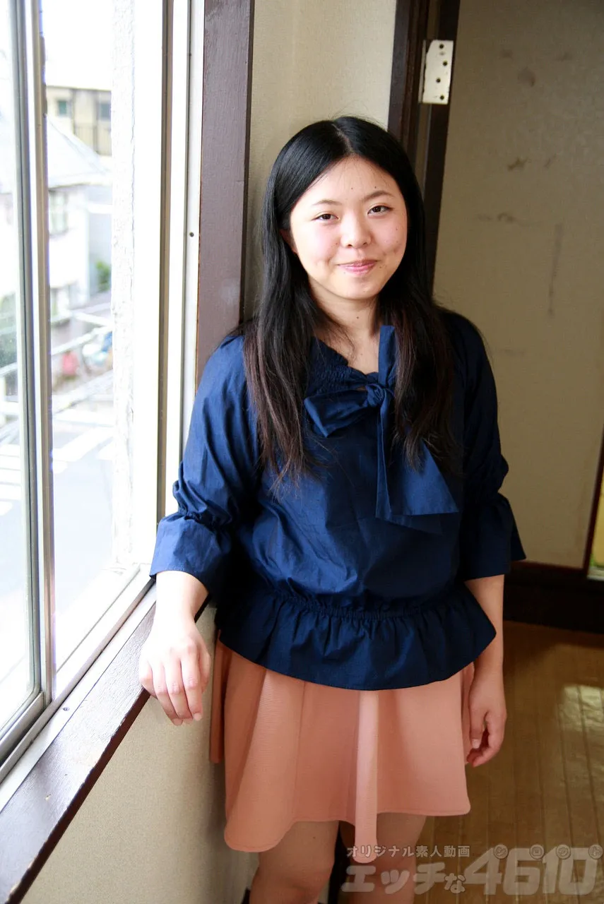 三宅 千香 21歳-1