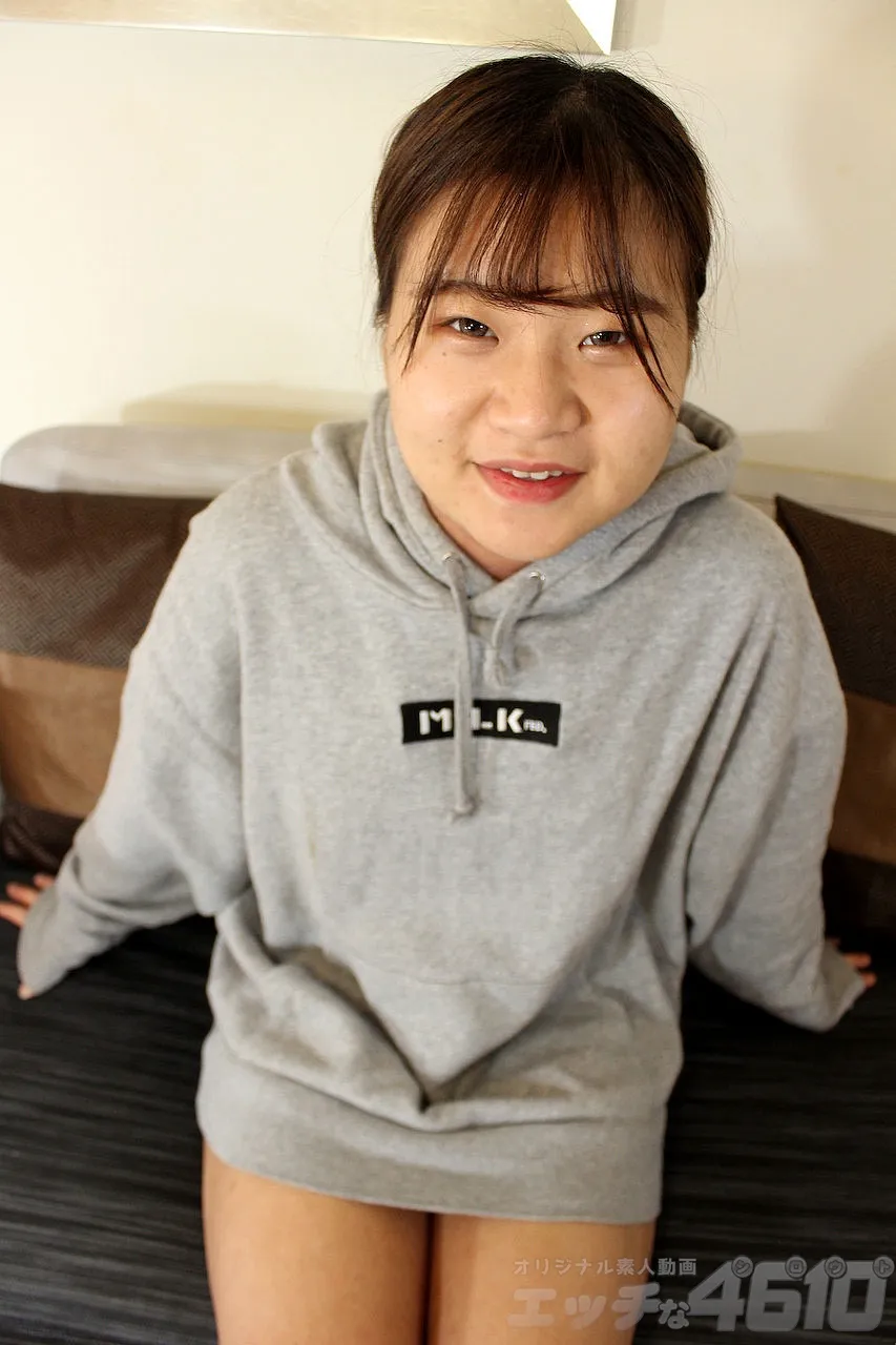 坪 早也香 20歳-1