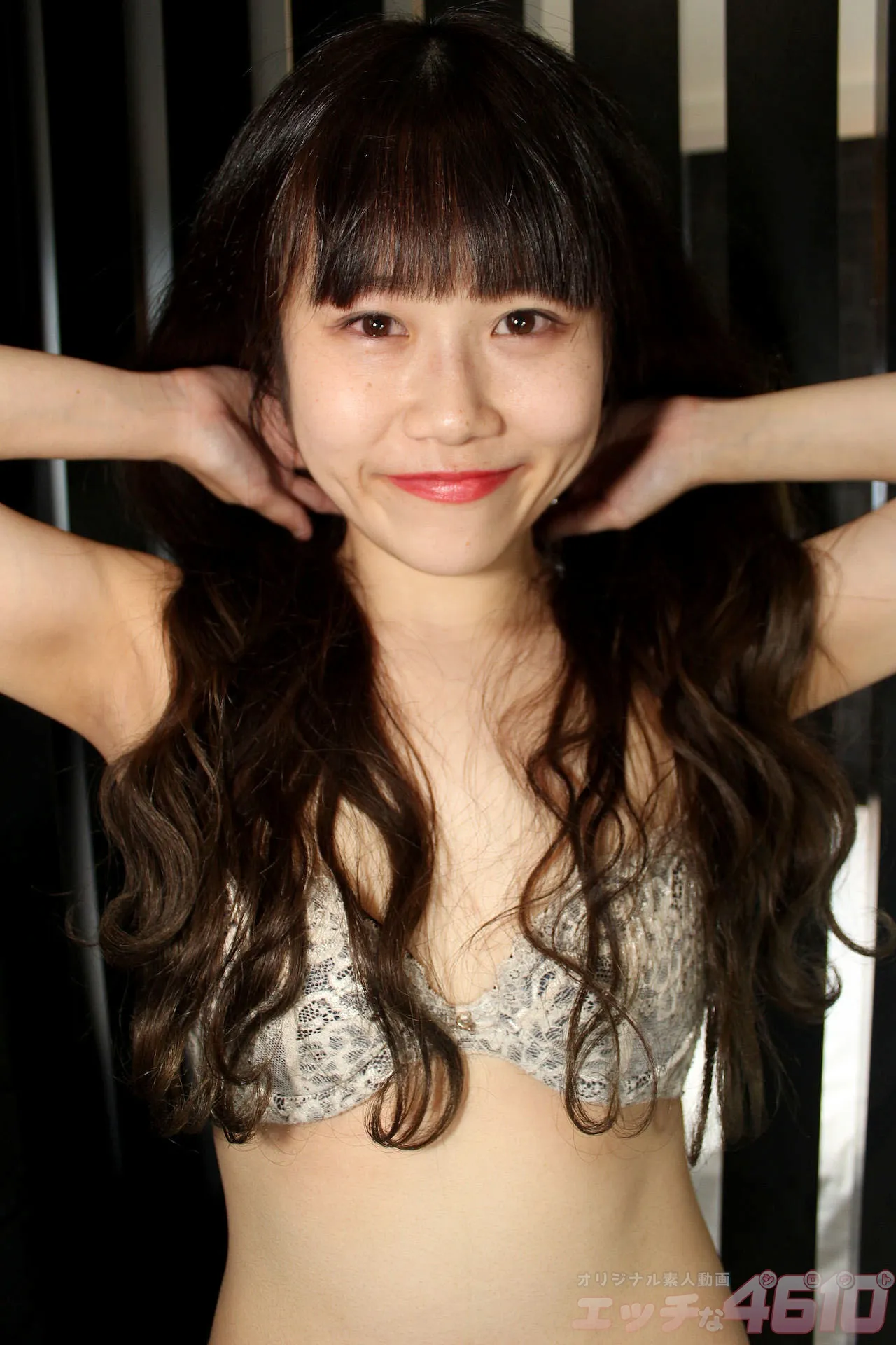 江藤 早奈恵 24歳-1