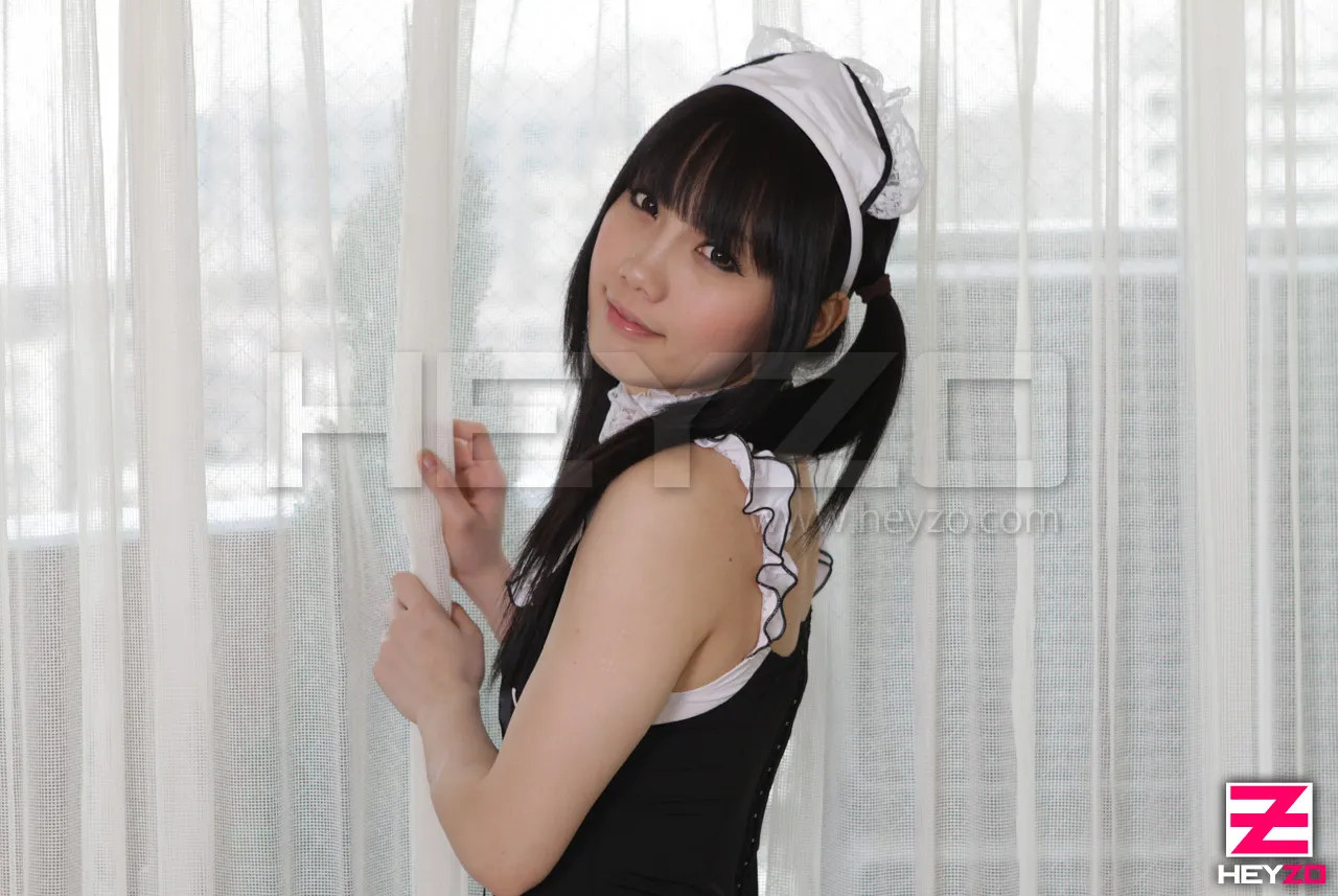 コスプレdeデート～ご主人様、気持ちイイですか？～-2