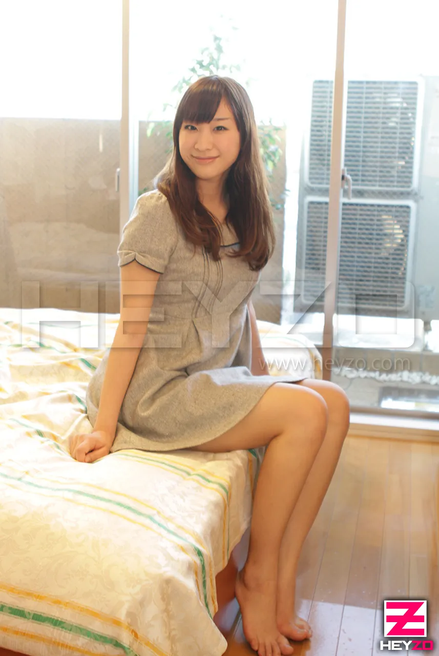 HAMEZO～ハメ撮りコレクション～vol.3-1