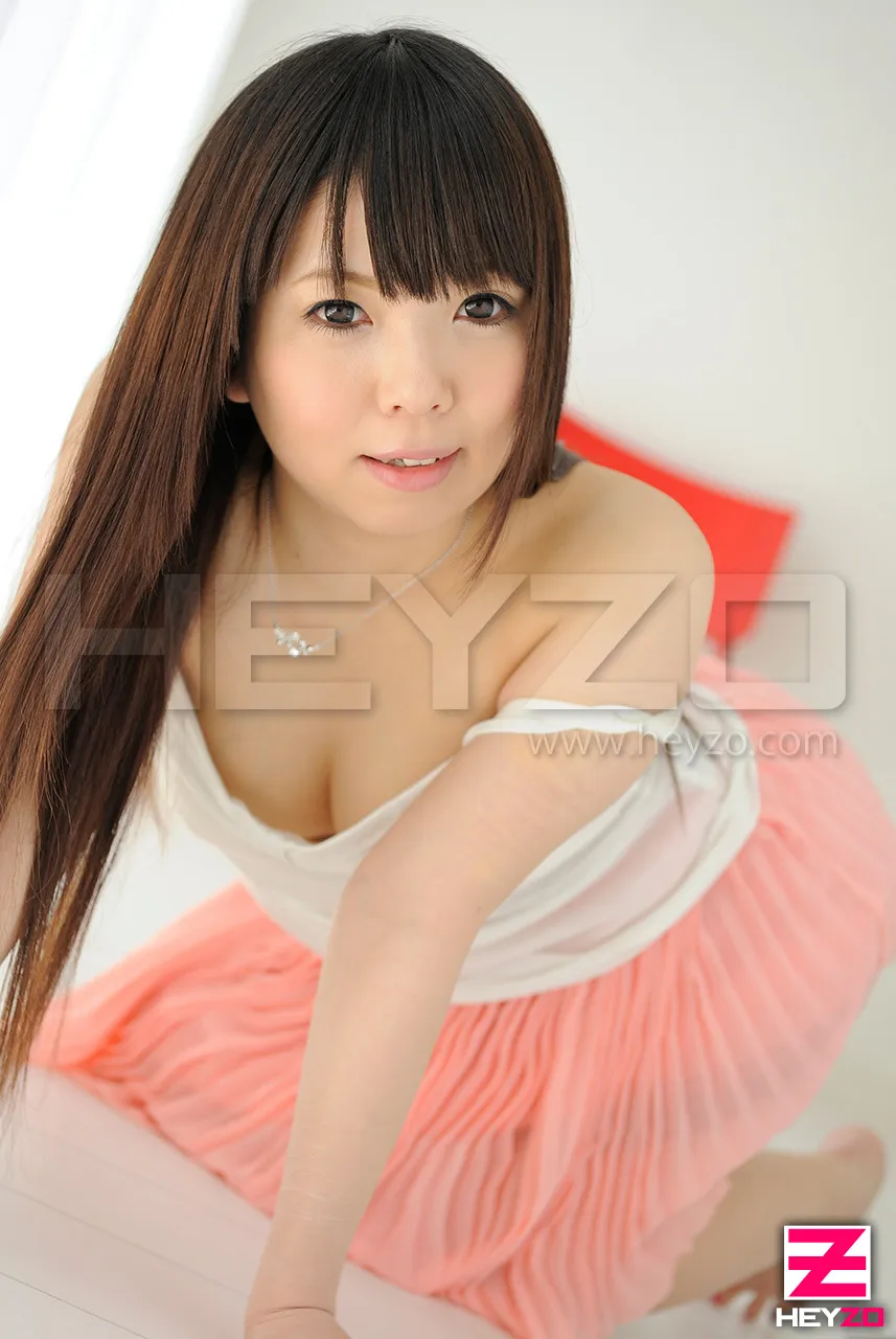 今カレと元カレの、両方欲しいの…-1