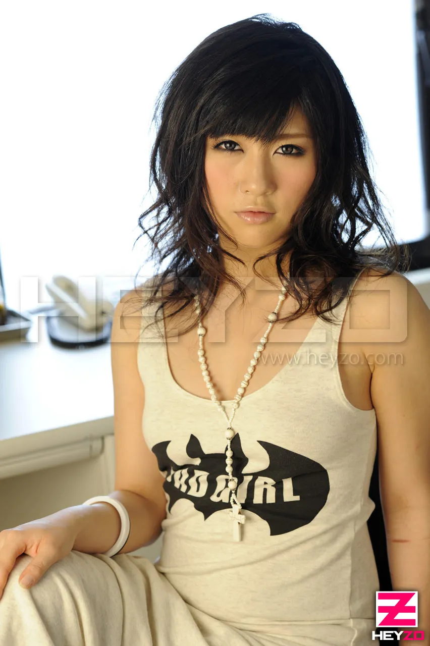 先生、敏感すぎて困ってるんです！～性感治療～-2